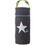 Jané Portabiberon termico 330ml