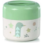 Jané Thermos Pappa 550cc Pinguino