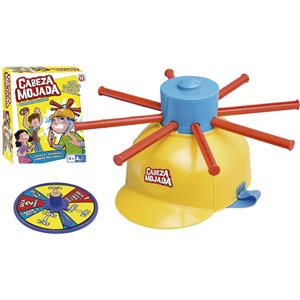 Gavettoni Prezzi e offerte su