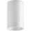 Faro Barcellona Rel-G 64200 plafoniera LED bianco
