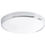 Faro Barcellona Kao 63399 plafoniera LED alluminio