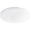 Faro Barcellona Foro 63404 plafoniera LED bianco