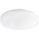 Faro Barcellona Foro 63404 plafoniera LED bianco