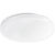 Faro Barcellona Foro 63404 plafoniera LED bianco