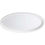 Faro Barcellona Luan 42931 plafoniera LED da incasso bianco
