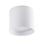 Faro Barcellona Natsu 64204 plafoniera LED sferica bianco