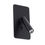 Faro Barcellona Suau 62128 applique LED nero