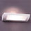 Faro Barcellona Cheras-4 63175 applique LED gesso bianco