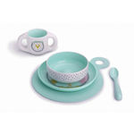 Suavinex Set Pappa Hygge Azzurro