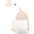 Suavinex Biberon Zer0 180ml