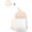 Suavinex Biberon Zer0 flusso lento 180ml