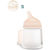 Suavinex Biberon Zer0 flusso lento 180ml