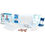 Andromedical Sviluppatore pene androextender