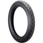 Mitas H 6 4 18 64s ruota tt