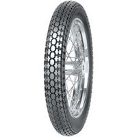 Mitas H 2 3.5 19 63p ruota tt