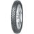Mitas H 2 3.5 19 63p ruota tt