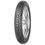 Mitas E 3 3.5 18 tt 62r