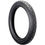Mitas H 6 3.5 18 62p tt