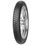 Mitas H 3 3.5 18 62p