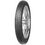 Mitas H 4 3.25-18 59p tt