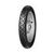 Mitas H 6 2.75-16 tt 46p ruota