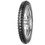Mitas C-17 90-21 tt 54r