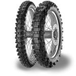 Mitas Ef 7 super 130/90-18 tt 69r