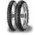 Mitas Ef 7 super 130/90-18 tt 69r