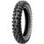 Mitas C 2 130/80-17 tt 65n
