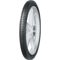 Mitas M 2 19tt30 b ruota