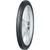 Mitas M 2 19tt30 b ruota