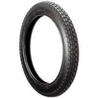 Mitas H 2 super side ruota 4 19 71p tt