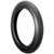 Mitas H 2 super side ruota 4 19 71p tt