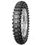 Mitas C-18 120/90 65r tt country