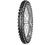 Mitas Ef 7 120/90-18 super 71r tt