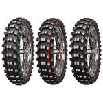 Mitas C-18 120/90 tt 65r super light