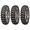 Mitas C-18 120/90 tt 65r super light