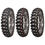 Mitas C-18 120/90 tt 65r super light