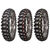 Mitas C-18 120/90 tt 65r super light