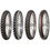 Mitas C-19 90-21 tt 54r gomma super light anteriore