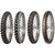Mitas C-19 90-21 tt 54r gomma super light anteriore