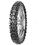 Mitas C-10 120/90-18 tt 65m gomma country cross