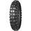 Mitas E-10 140/80b18 tl 70t m