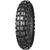 Mitas E-10 140/80-17 69t tl m