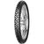 Mitas E 7 110/80-19 59t tl