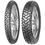 Mitas E 7 140/80-17 69t m tl