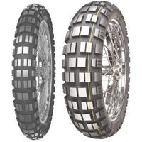 Mitas E-10 150/70b17 tl 69t dakar