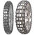 Mitas E-10 150/70b17 tl 69t dakar