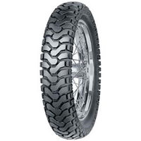 Mitas E 7 140/80-18 70t tl dakar