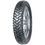 Mitas E 7 140/80-18 70t tl dakar